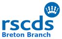 RSCDS Breton Branch