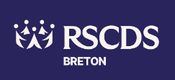 RSCDS Breton Branch
